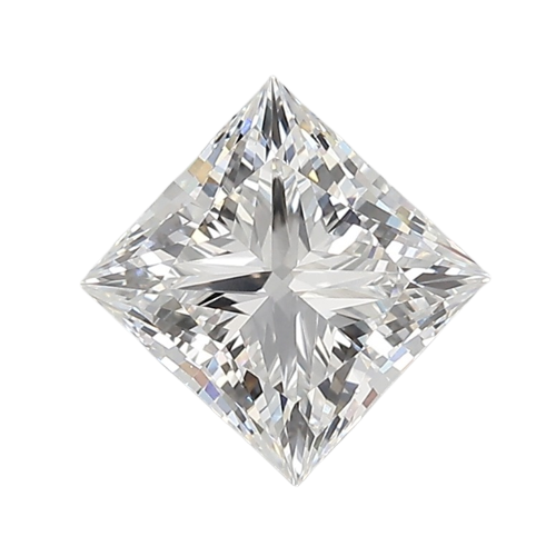 mnd_lab_loosediamond_princess_02-01_vvs2_d_477de67bdc18