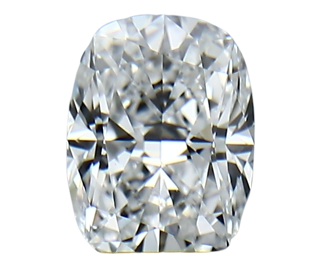 lksb_lab_loosediamond_elongatedcushion_01-16_vvs1_d_c9639c662339