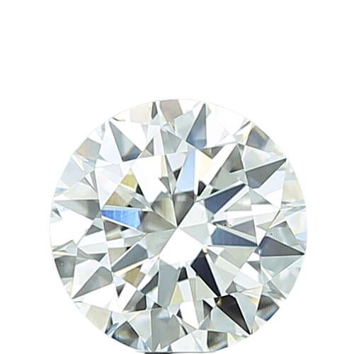 srdl_lab_loosediamond_round_02-00_vs2_e_b92252669476