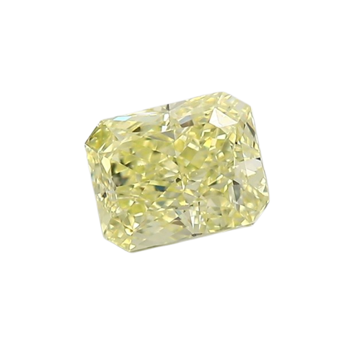 bcr_natural_loosediamond_radiant_01-01_vvs2_yellow_cf5115943562