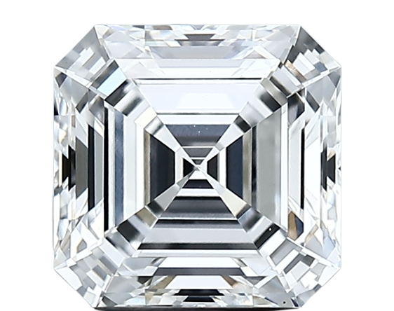 lksb_lab_loosediamond_asscher_02-07_vs1_e_27dc96c40dd6
