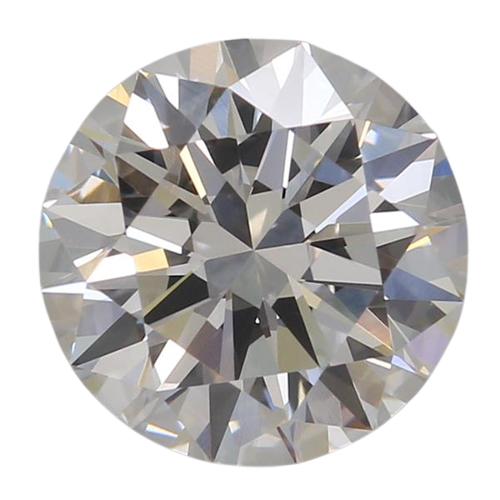 arzn_lab_loosediamond_round_02-00_vvs2_e_1a8630a898c1