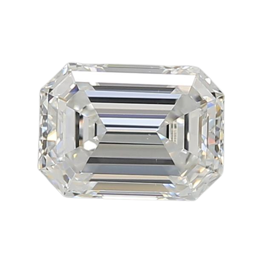 aslb_lab_loosediamond_emerald_01-02_vs2_e_43cc10bec104