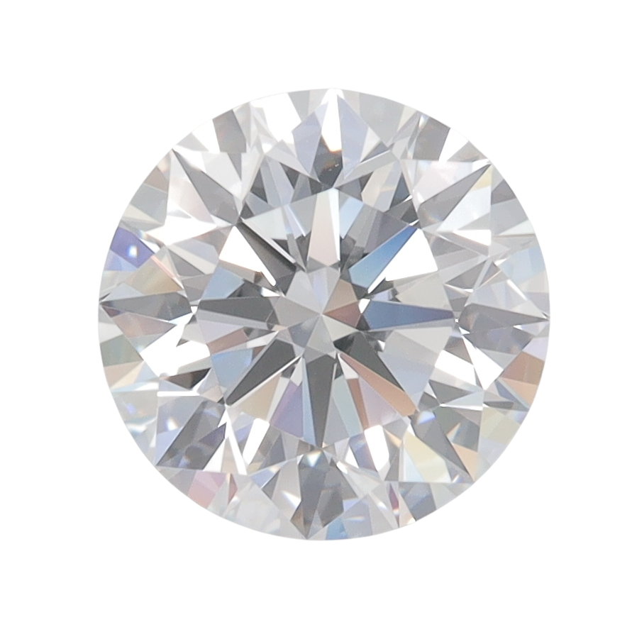 rweu_lab_loosediamond_round_04-20_vvs1_e_edbb0887a3a4