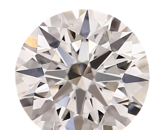 ank_lab_loosediamond_round_01-86_vs1_d_d4e33676f54e