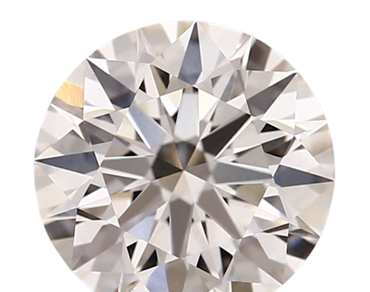 ank_lab_loosediamond_round_01-86_vs1_d_d4e33676f54e