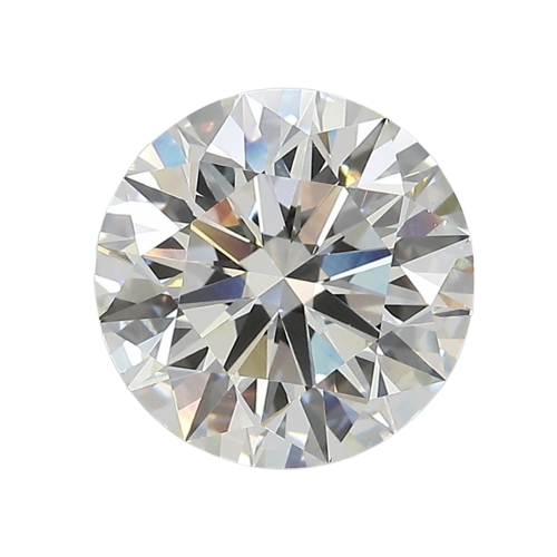 ndil_lab_loosediamond_round_01-56_vvs2_e_37d686c3dd7f