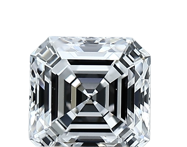 lksb_lab_loosediamond_asscher_01-36_vvs2_d_13419f4c925c