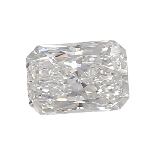 ank_lab_loosediamond_radiant_00-62_vvs1_d_556954547c79