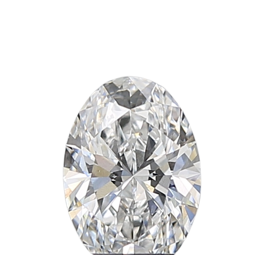 srdl_lab_loosediamond_oval_01-01_vvs2_d_1efba75a9c98