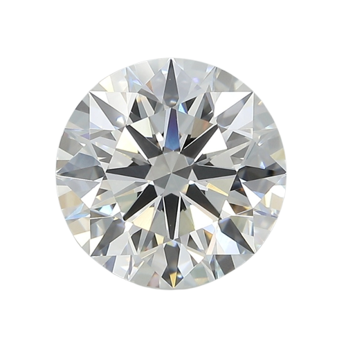 ndil_lab_loosediamond_round_01-59_vvs2_e_30055fb98f9f