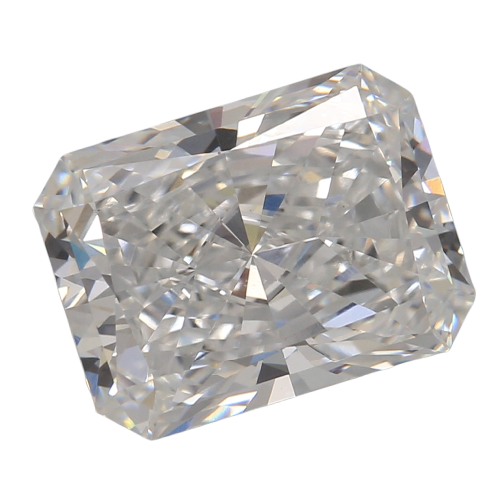 ndil_lab_loosediamond_radiant_02-58_vvs2_e_de88c7cc79f0
