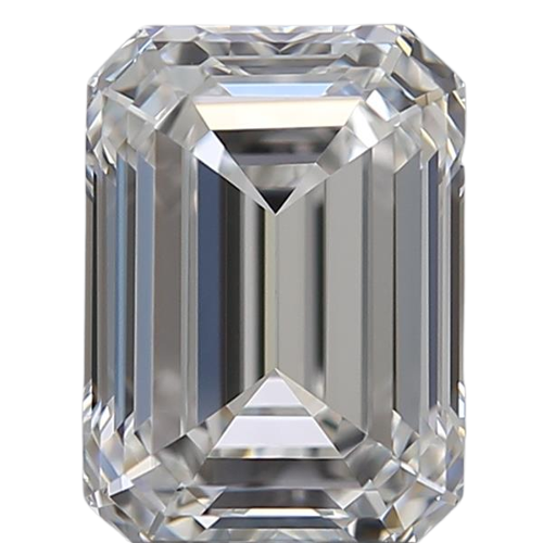 gases_lab_loosediamond_emerald_01-59_vvs1_d_c8762c32d960