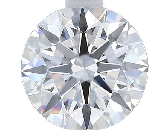 lksb_lab_loosediamond_round_01-77_vs1_d_9b8147c7b358