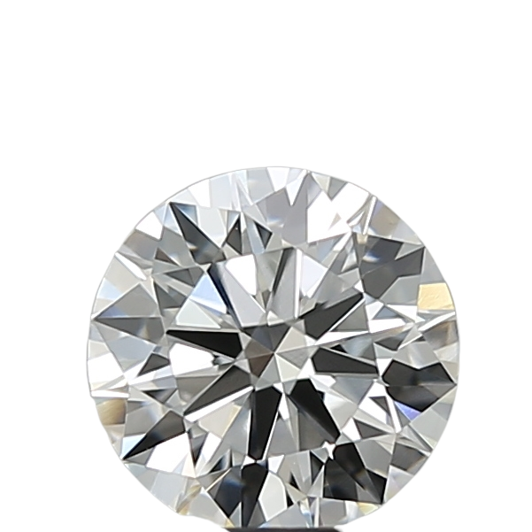 srdl_lab_loosediamond_round_01-51_vvs2_f_006293c437ac