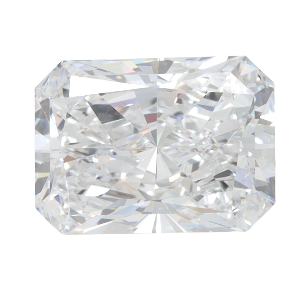 rweu_lab_loosediamond_radiant_03-12_vvs2_e_c72b9ae912fa