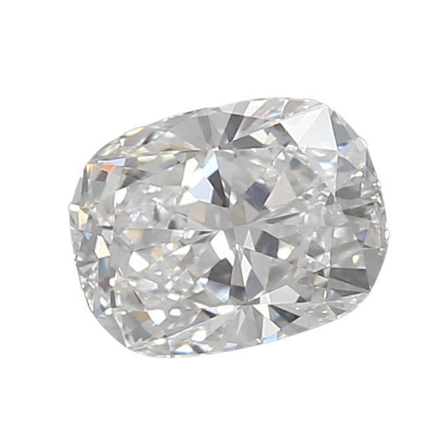 ank_lab_loosediamond_elongatedcushion_00-82_vvs1_d_8c80a58ae5c2