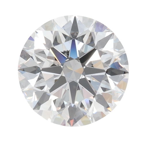 rweu_lab_loosediamond_round_02-72_fl_d_4daef89befb3