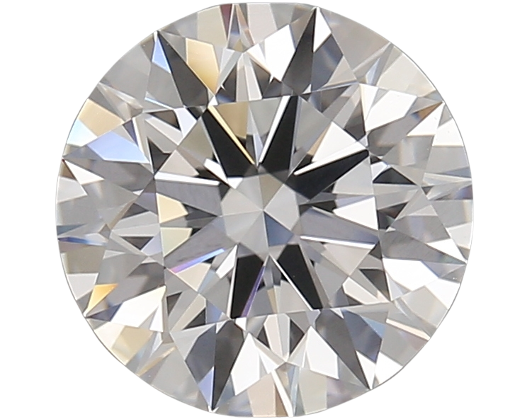 gdrv_lab_loosediamond_round_03-35_vvs1_d_324da75fd490