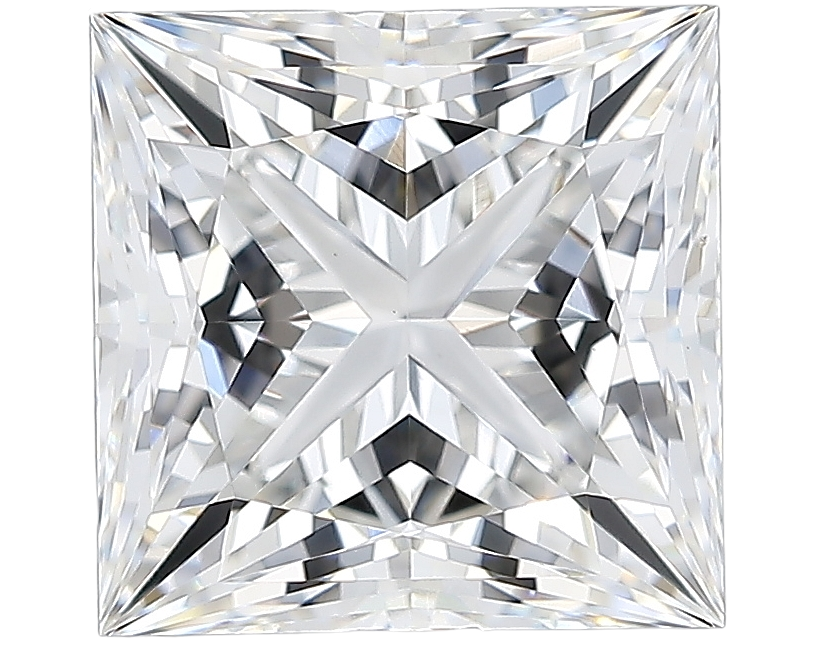 lksb_lab_loosediamond_princess_03-15_vvs2_e_e17a4d8d2d99