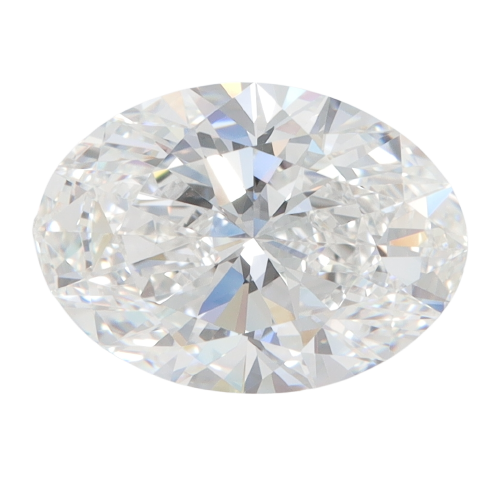 rweu_lab_loosediamond_oval_03-83_fl_e_97b95cb8ca2f