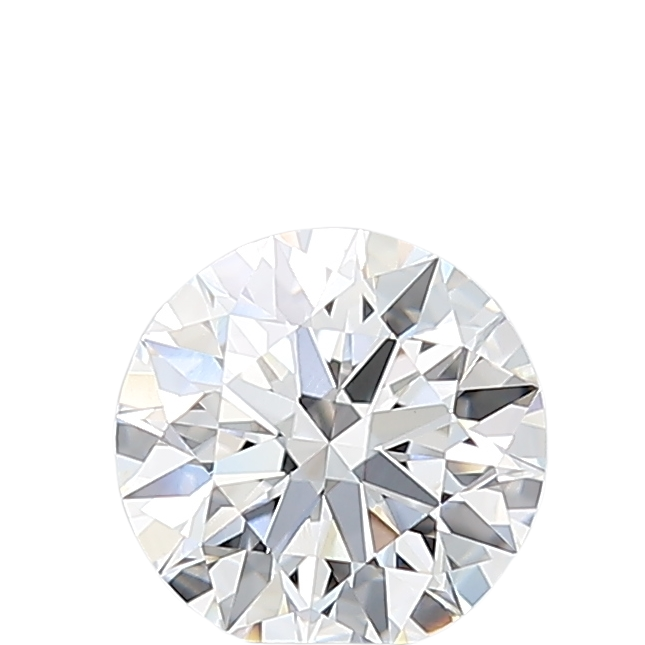 srdl_lab_loosediamond_round_01-09_vvs2_d_c27489f70fdf