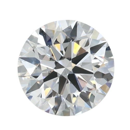 lce_lab_loosediamond_round_01-09_vvs1_d_659d39b7a27c