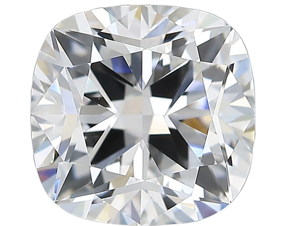 lksb_lab_loosediamond_cushion_02-37_vvs2_e_ef4d98489f9f