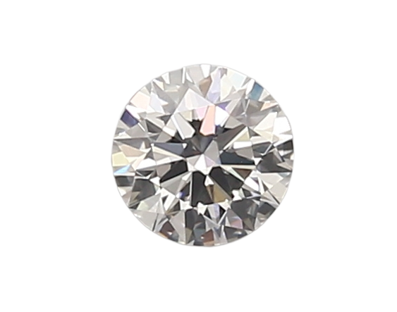 ank_lab_loosediamond_round_00-54_vvs2_d_02823971042f