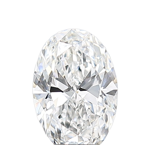 srdl_lab_loosediamond_oval_01-08_vvs2_e_6981b7ce7621