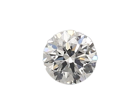 ank_lab_loosediamond_round_00-32_vvs1_d_412419da6fe8