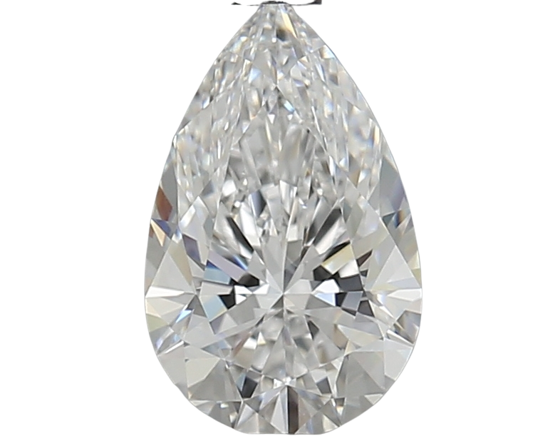 gdrv_lab_loosediamond_pear_01-50_vvs1_d_4278f2bacf03