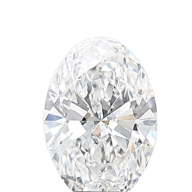 srdl_lab_loosediamond_oval_01-06_vvs2_d_251cf0437f5c