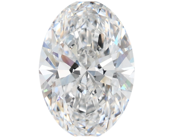 ank_lab_loosediamond_oval_02-97_vs1_d_df4e5a40d993