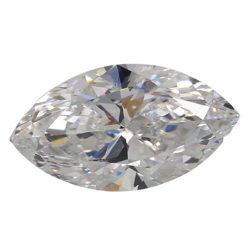 ndil_lab_loosediamond_marquise_01-51_vvs2_e_336fea20a615