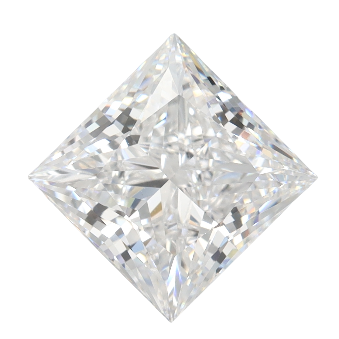 lce_lab_loosediamond_princess_03-19_fl_d_9111de6a7da2