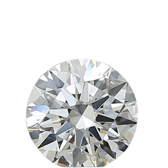 srdl_lab_loosediamond_round_01-10_vvs2_d_b181677929df