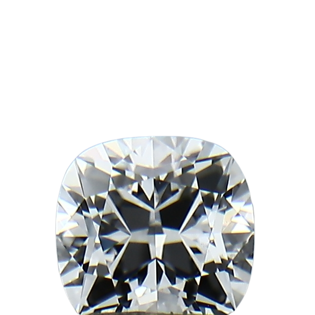 lksb_lab_loosediamond_cushion_01-05_vvs2_d_b123854dc4cf