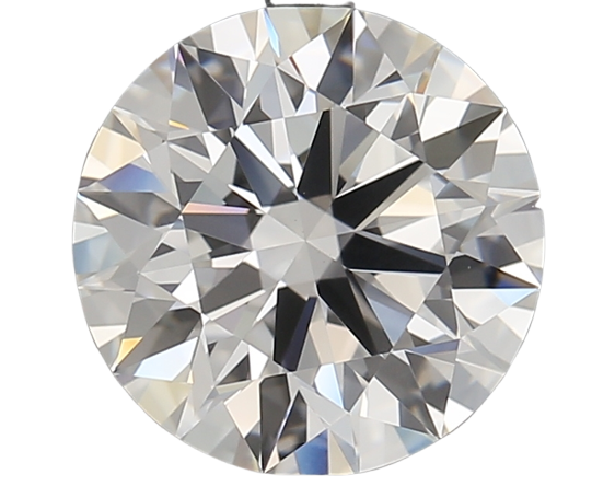 gdrv_lab_loosediamond_round_03-71_vvs2_e_9ac0081b7e3e