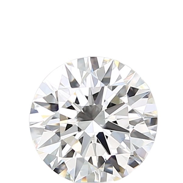 srdl_lab_loosediamond_round_01-58_vvs2_f_358274134bd3