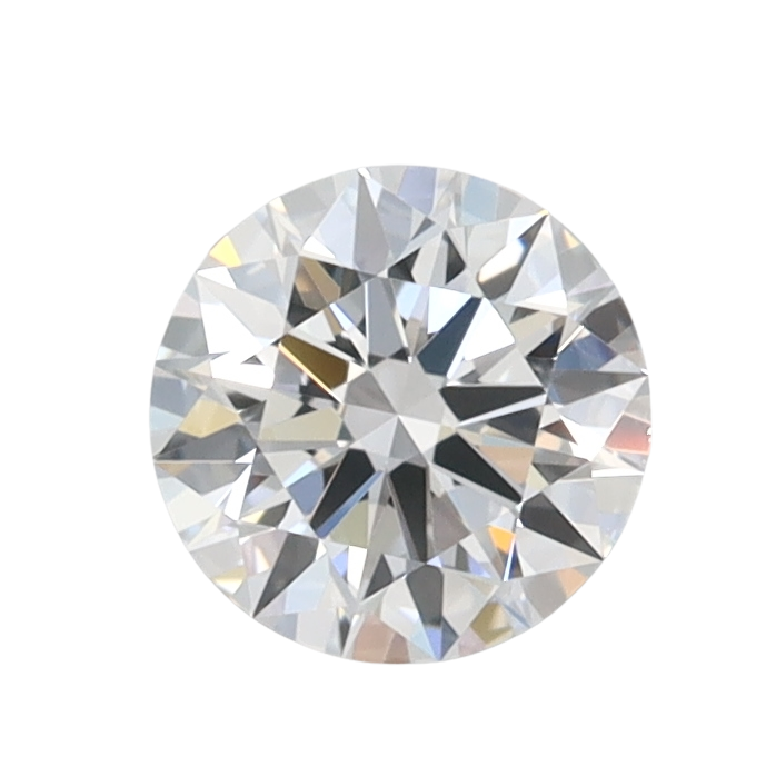 lce_lab_loosediamond_round_00-55_fl_d_9e521b94d57a