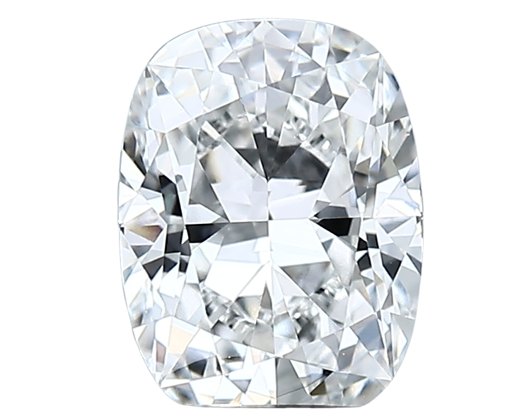 lksb_lab_loosediamond_elongatedcushion_01-59_vs1_e_b963796422a0