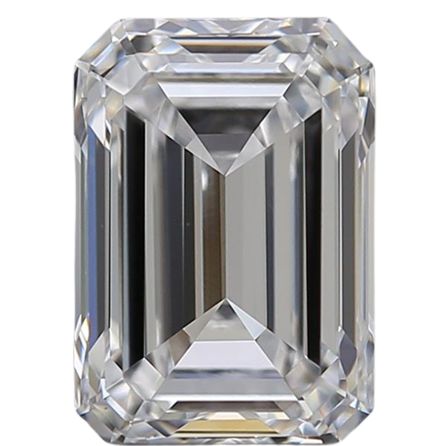 gases_lab_loosediamond_emerald_02-03_vvs1_d_8767189fb2f3