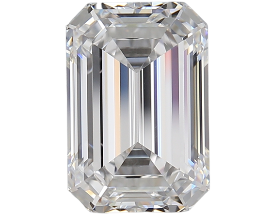 gdrv_lab_loosediamond_emerald_04-15_fl_d_43daf588784b