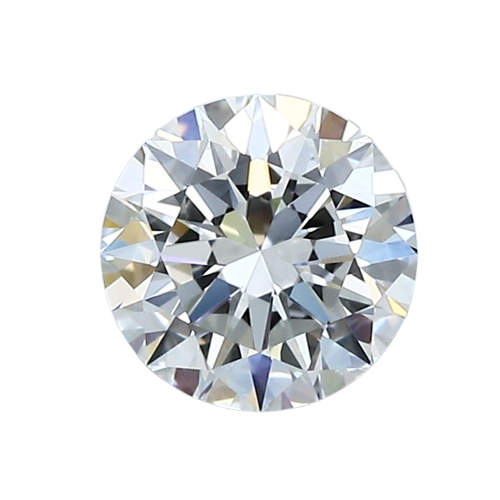 lknt_natural_loosediamond_round_01-01_vs1_h_9545c3f82668
