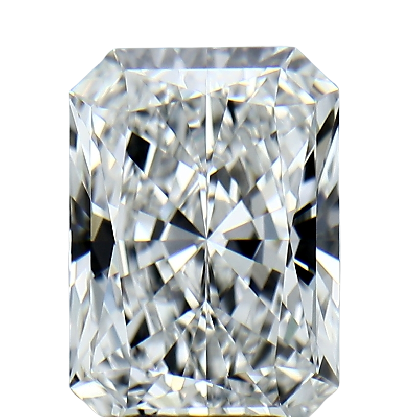 lksb_lab_loosediamond_radiant_04-34_vs1_e_16d1a1d6dde0