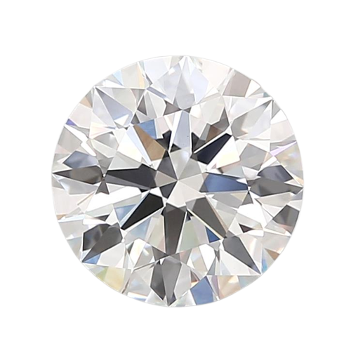 gases_lab_loosediamond_round_04-05_vvs2_e_2ba12e6979de