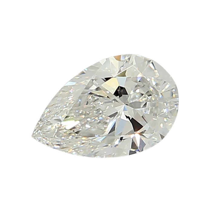 ank_lab_loosediamond_pear_00-42_vvs2_e_4f24e54dd8cb