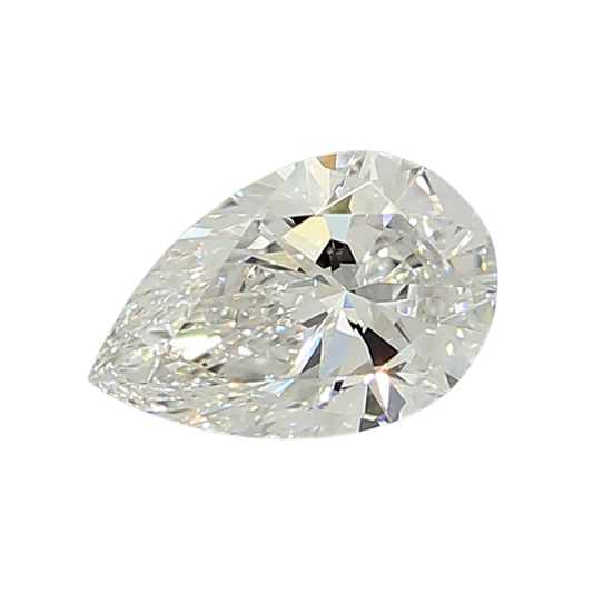 ank_lab_loosediamond_pear_00-42_vvs2_e_4f24e54dd8cb