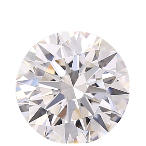 srdl_lab_loosediamond_round_03-05_vs1_f_d1aeb0433998
